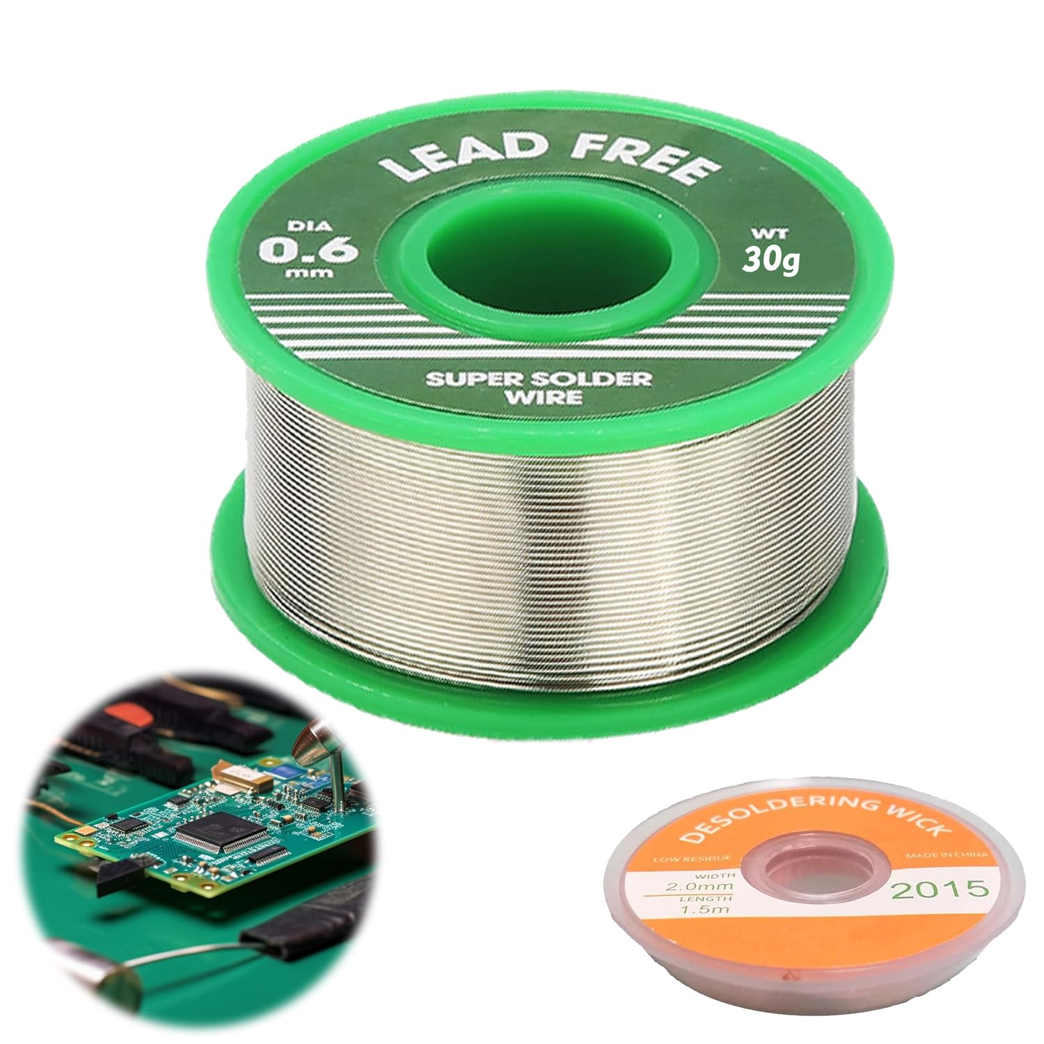 パンダの工房179 パンダの工房179 パンダの工房179